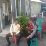 IMG 20260507 WA0195