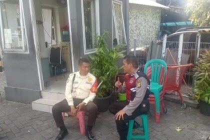 IMG 20260507 WA0195