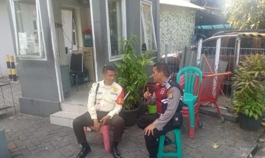 IMG 20260507 WA0195