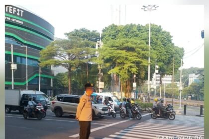 IMG 20260507 WA0196