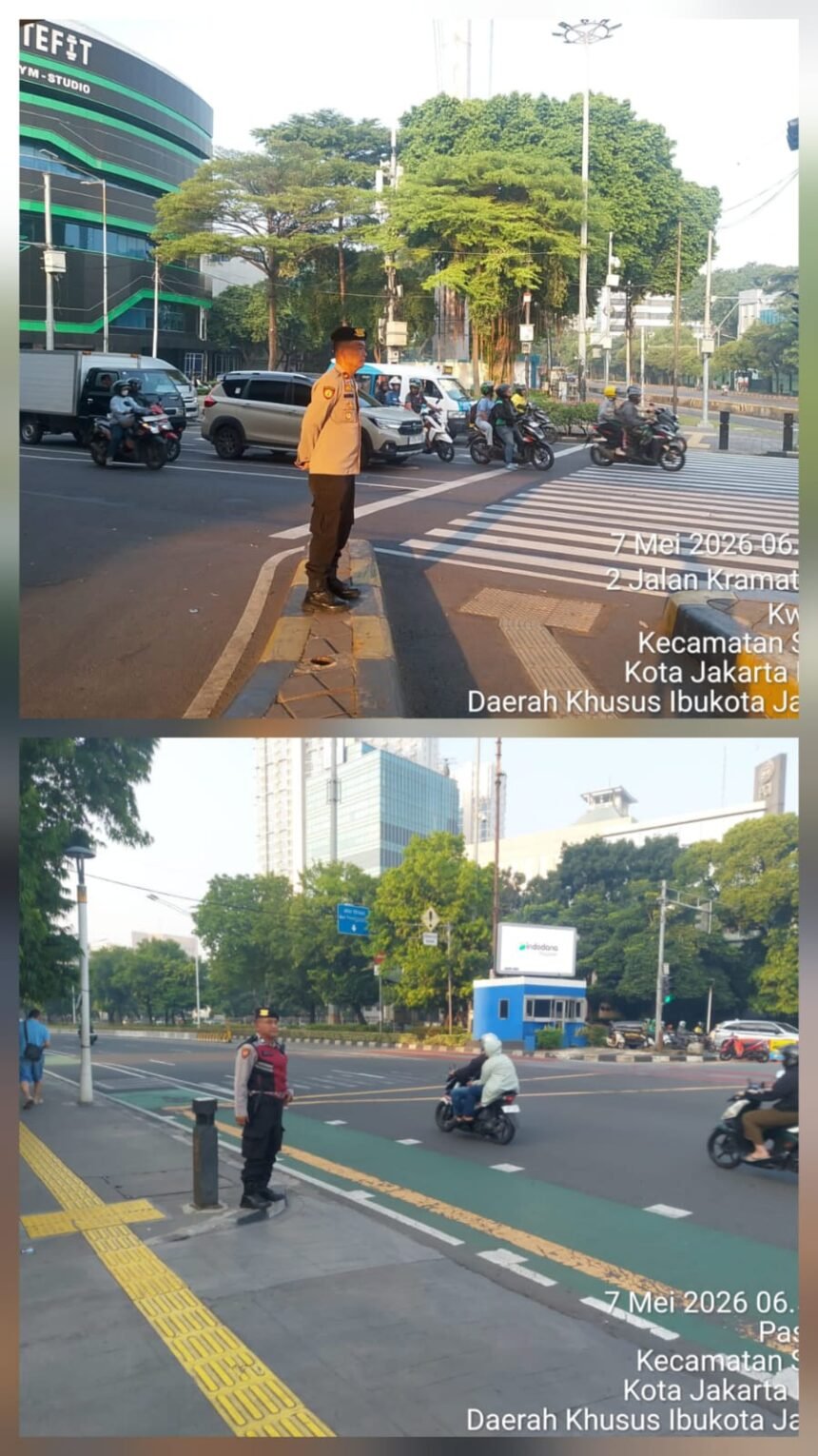 IMG 20260507 WA0196