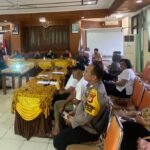 IMG 20260507 WA0199