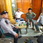 IMG 20260507 WA0200