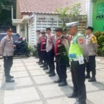 IMG 20260507 WA0205