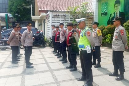 IMG 20260507 WA0205