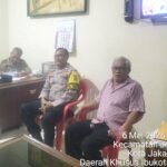 IMG 20260507 WA0207