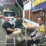 IMG 20260507 WA0209
