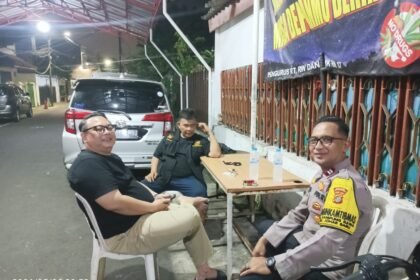 IMG 20260507 WA0209
