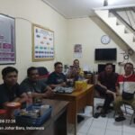 IMG 20260507 WA0211