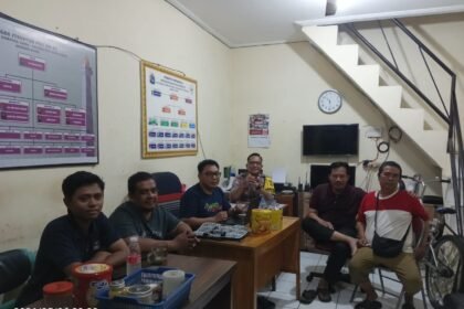IMG 20260507 WA0211