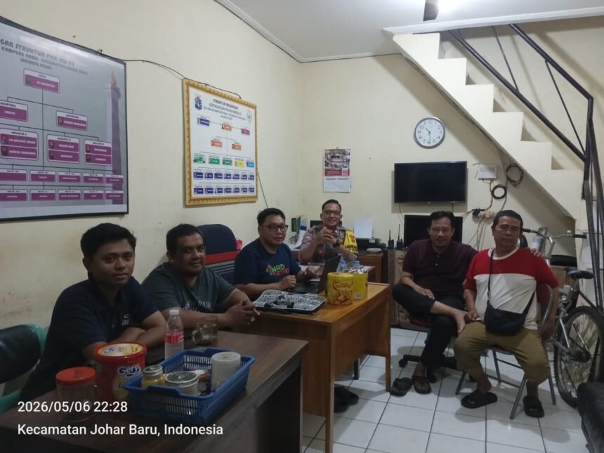 IMG 20260507 WA0211