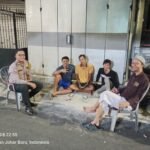 IMG 20260507 WA0213