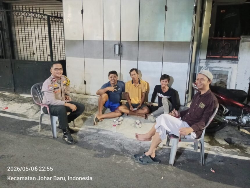 IMG 20260507 WA0213