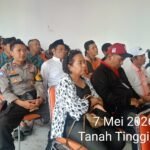 IMG 20260507 WA0216