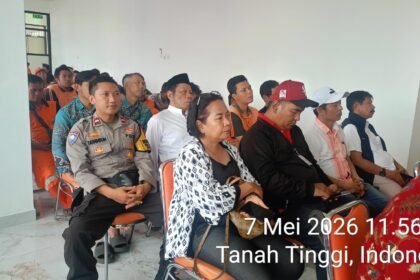 IMG 20260507 WA0216