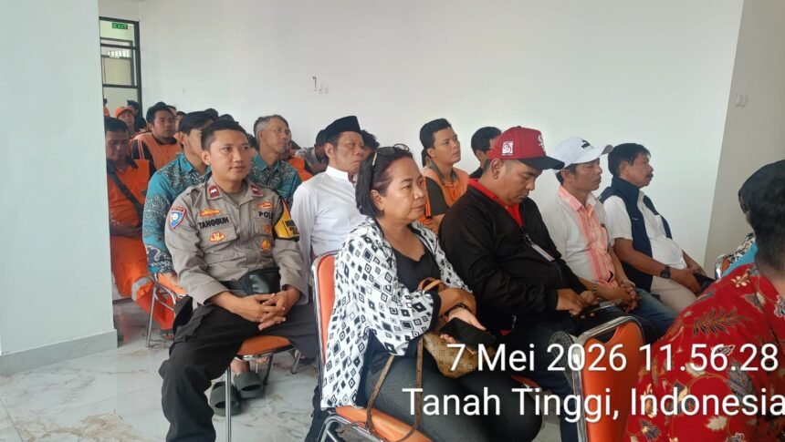 IMG 20260507 WA0216