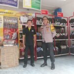 IMG 20260507 WA0219