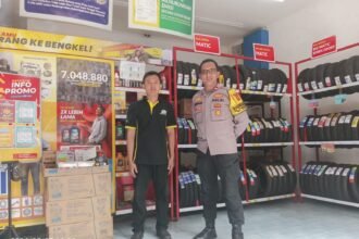 IMG 20260507 WA0219