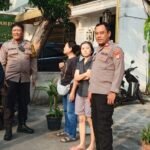 IMG 20260507 WA0225