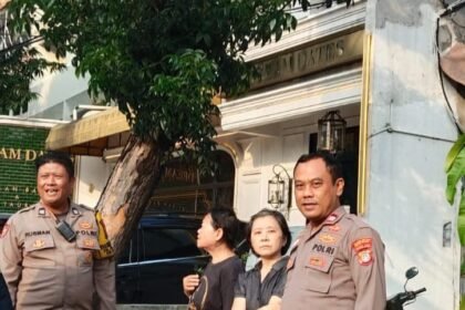 IMG 20260507 WA0225