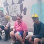 IMG 20260508 WA0004