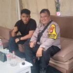 IMG 20260508 WA0006