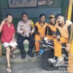 IMG 20260508 WA0009