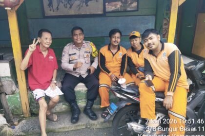 IMG 20260508 WA0009