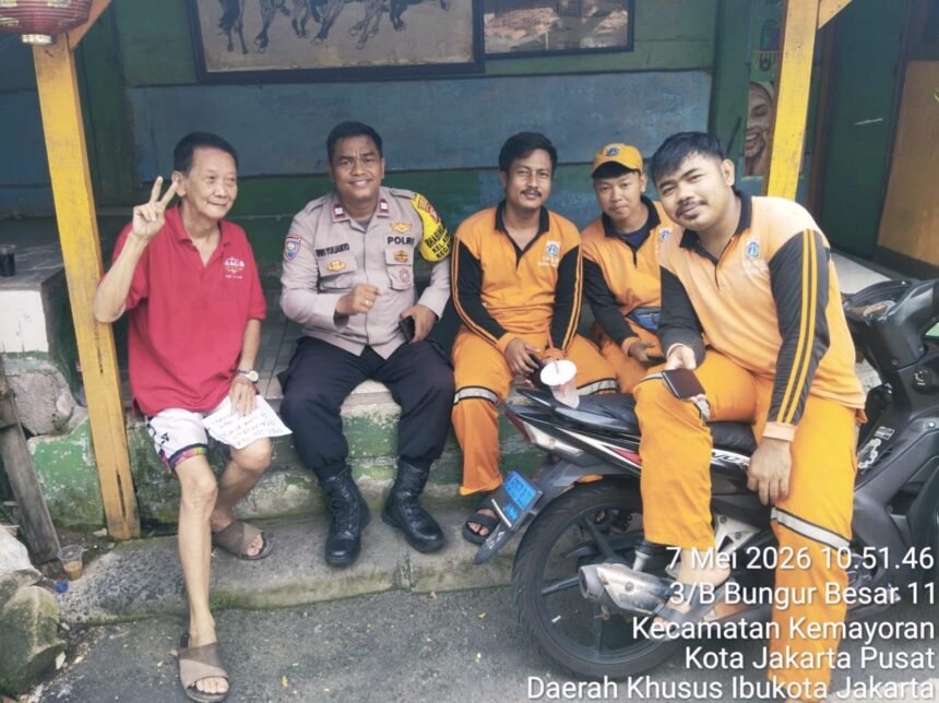IMG 20260508 WA0009