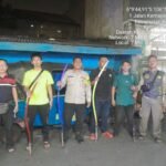 IMG 20260508 WA0012