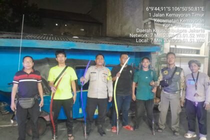 IMG 20260508 WA0012