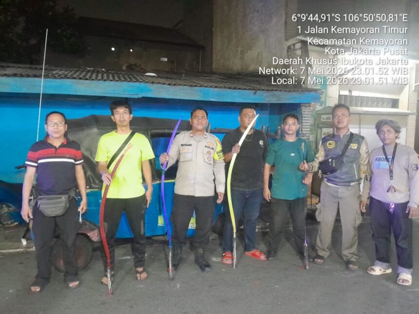 IMG 20260508 WA0012