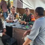 IMG 20260508 WA0018