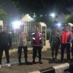 IMG 20260508 WA0029