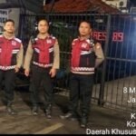 IMG 20260508 WA0030