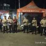 IMG 20260508 WA0034