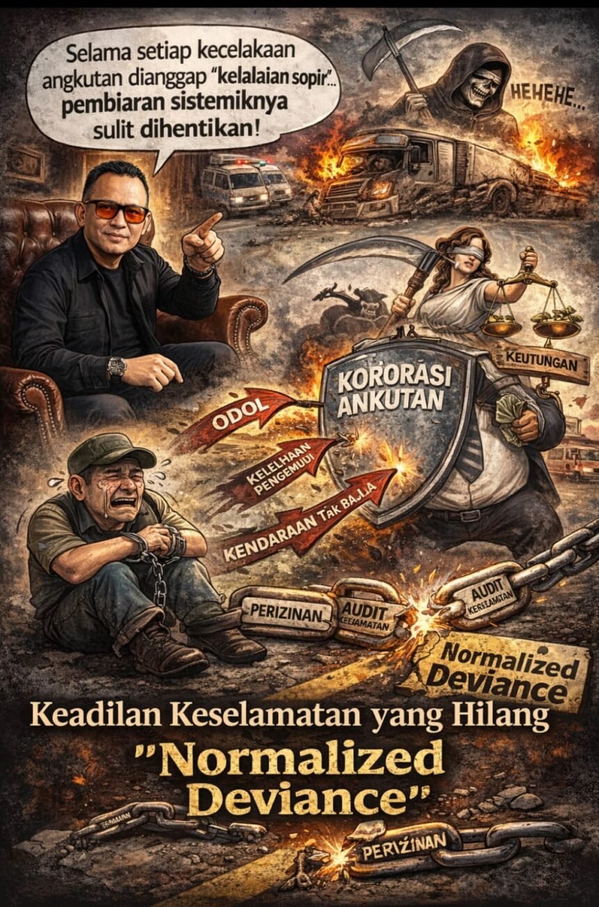 IMG 20260508 WA0054