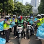 IMG 20260508 WA0088