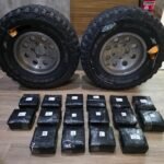 IMG 20260508 WA0092