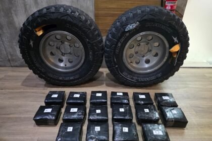 IMG 20260508 WA0092