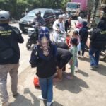 IMG 20260508 WA0112