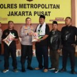 IMG 20260508 WA0126