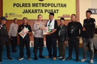 IMG 20260508 WA0126