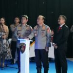 IMG 20260508 WA0133