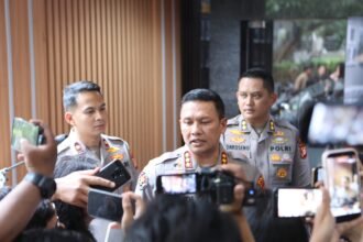 IMG 20260508 WA0138