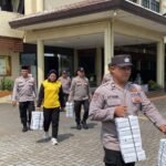 IMG 20260508 WA0143