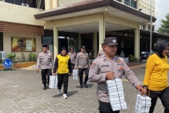 IMG 20260508 WA0143