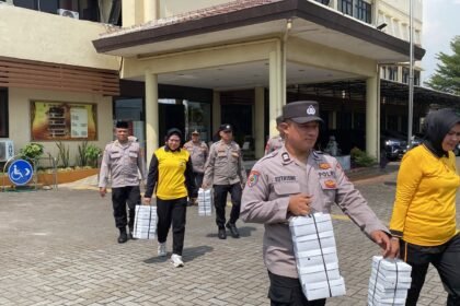 IMG 20260508 WA0143