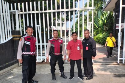 IMG 20260508 WA0162