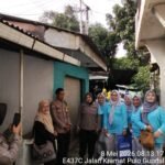 IMG 20260508 WA0165